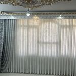 پرده زرفام