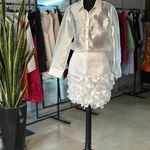 خیاطی ترمه تعمیرات و دوخت تمامی لباس ها