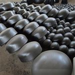 تولیدی اتصالات بختیاری