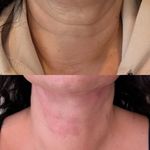 کلینیک پوست و مو و زیبایی هروی