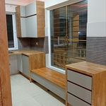 دکوراسیون وحید