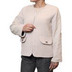 پوشاک زنانه وارنا