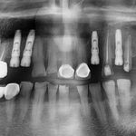 کلینیک دندانپزشکی دکتر آقایی