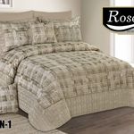 کالای خواب روتختی لیان