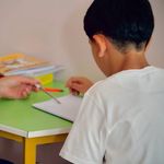 کلینیک توانبخشی آفتاب