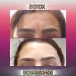 مطب پوست ،مو و لیزر یسنا طب