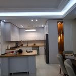 خدمات دکوراسيون داخلی ایمان دولت