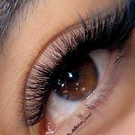 اکستنشن مژه آتنا