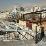 خدمات نجاری در منزل چاییچی