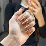 آرایشگاه زنانه مون بيوتی