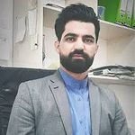 دفتر وکالت صادق پیکری