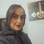 وکیل در دعاوی مالیاتی و خانواده