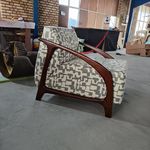 تعمیرات مبل منزل و اداری آریان مهر