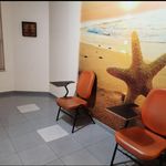 آموزشگاه تخصصی زبان پیرهانی