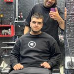 آرایشگاه فرزاد ملاجعفر