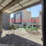 گروه معماری دکوراسیون داخلی آراز( chft)