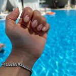 خدمات تخصصی ناخن سودا پاسداران