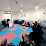 رواندرمانگرکودک ،نوجوان وخانواده