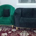 اجاره سوییت