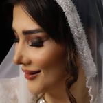 سالن زیبایی آرنیکا