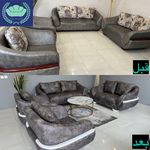 تعمیرات تخصصی مبلمان