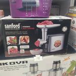 فروشگاه لوازم خانگی صالحی بانه (وارداتی)