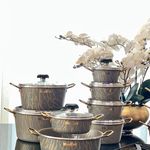آنلاین شاپ  خانه و آشپزخانه دخت جنوبی