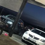 تعمیرگاه موتور گیریبکس ماهر