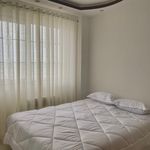 هتل اپارتمان استار