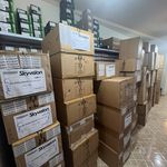 دوربین مداربسته نوین سیستم
