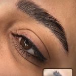 سالن زیبایی لینوس