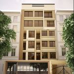 شرکت مهندسین مشاور دربند سازه