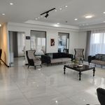 مرکز لیزر و زیبایی پرنسا