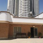 شرکت ساختمانی سادین سازه ارس گستر