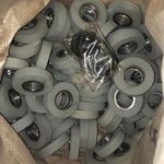 هبروک تعمیر تخصصی هبروک المان