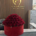 کلینیک دندانپزشکی
