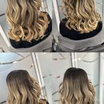 سالن زیبایی و مرکز اپیلاسیون سیمرغ