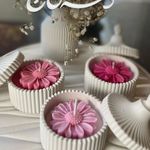 فروش آنلاین دهکده شمع