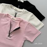 تولید پوشاک زنانه.برند mari