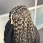 اکادمی خدمات و آموزش بافتمو فاطمه