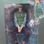 اسباب بازی فروشی بتمن