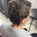 خدمات تخصصی ارایشگری ملیکا