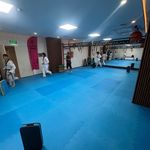 باشگاه ورزشی