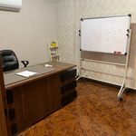 روانشناس باقرزاده