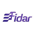 سیستم امنیتی فیدار آریا اکسین