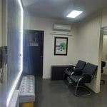 شنوایی سنجی و تجویز سمعک صدر