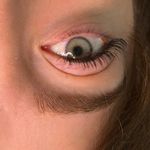 اکستنشن و لیفت مژه مَری استایلشر