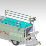 گروه صنعتی حیدری
