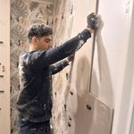 لوله کشی آب فاضلاب تشخیص ترکید