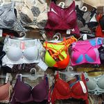 بورس لباس زیر